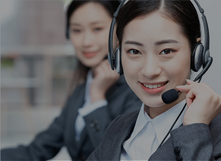 milan体育app下载