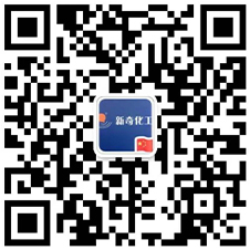 米兰体育app下载