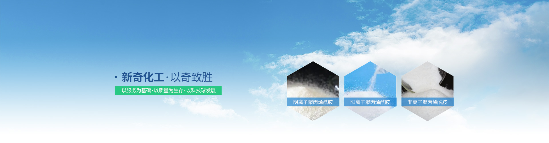 米兰体育app下载