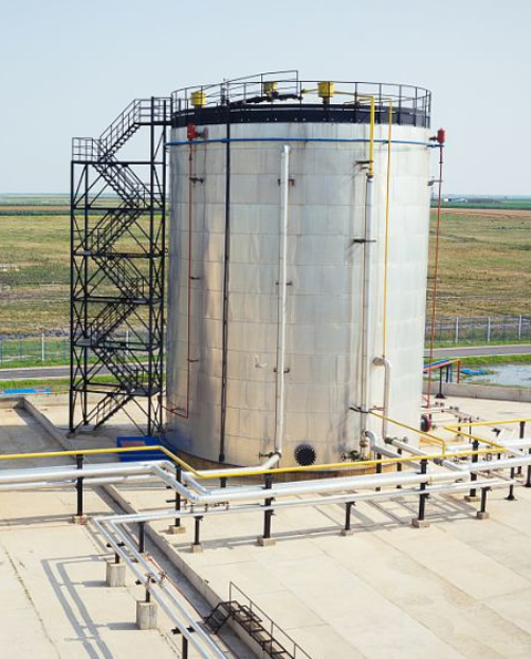 米兰体育app下载：南边薪水宝钱银B