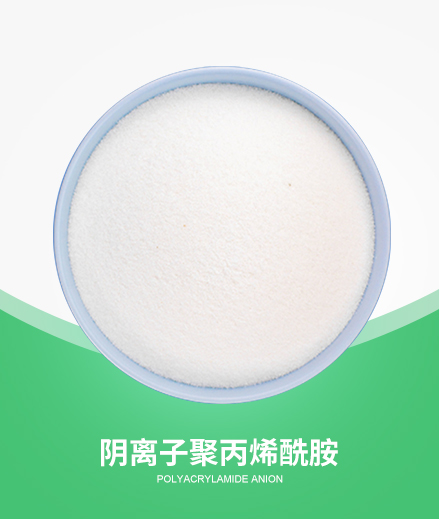 米兰体育app下载：家电智慧生活