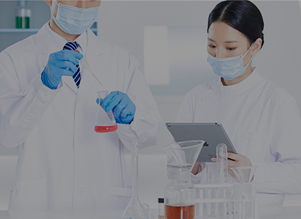 米兰体育app下载