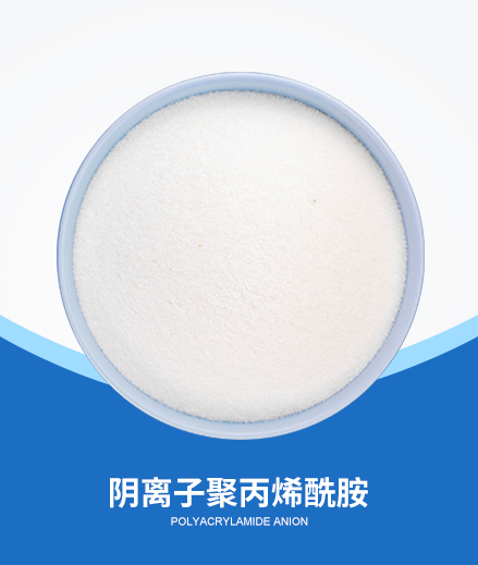 米兰体育app下载：家电智慧生活